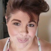 Melissa Standley