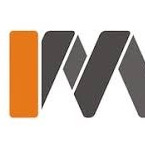 iM-Group of Technologies