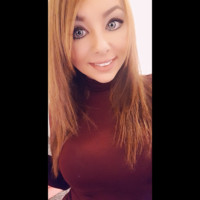 Sharni Hyland