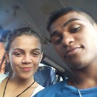 lourival junior