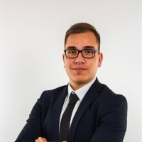 Romain Dworniczek