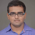 Akash Bhardwaj