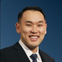 Gantsogt Battulga