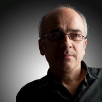 Hamid Fadavi
