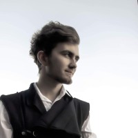 Rafał Stępień-Miernikowski