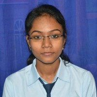 SUSMITA DEBNATH