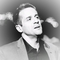 Bruno Taves - Master Coach - Practitioner Pnl - Pmp - Scm - Agile Coach - Kmp
