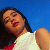 Rosean Julie Opiso