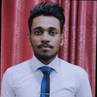 Yasitha Dilshan
