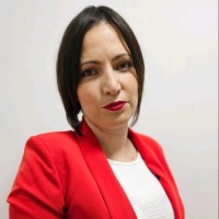 Jelena Scepanovic