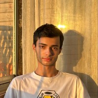 Emil Alizada