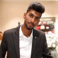 Abdul Rahuman