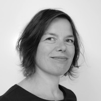 Gwénola Lafage
