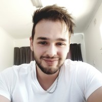 Marius Senekal