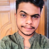 Ankit Rananaware
