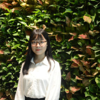 Jacaranda Chou