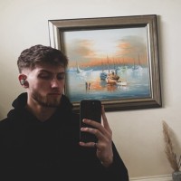 Danny Probert