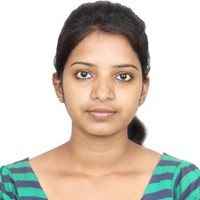 Sayali Lokhande