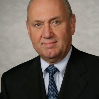 Dieter Etzenbach