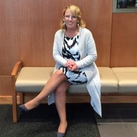 Sandy Loften