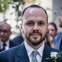 Matthew Austin