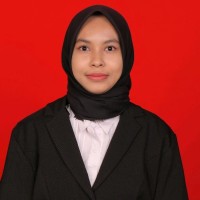 Dwi Nurjanah