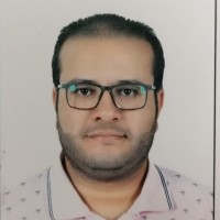Salman Baioun