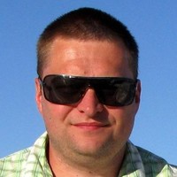 Rolandas Jankauskas