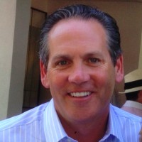 Joe Meyer