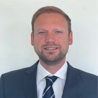 Rohald Guilliams