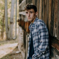 Dalton Watson