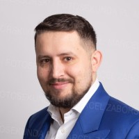 Rafał Wierzbicki