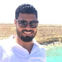 ramy safwat