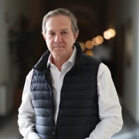 Oreste Basso