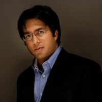Vaibhav Jain