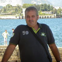 Danut BOGDAN
