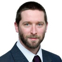 James Power