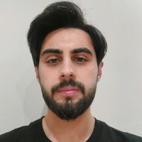 Ahmet Faruk Güler