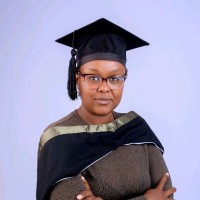 kristina mungai