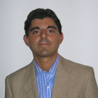 Alessandro Andreucci