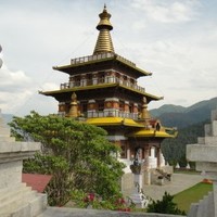 Punam Basnet