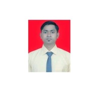 Mukesh Singh