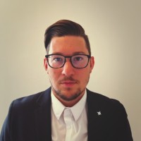 Andreas Höfler