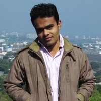 sanjay kumar dangi