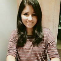 Archita Gupta