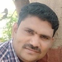 Ganesh Deshpande