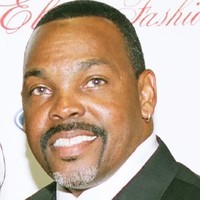 Samuel Deans