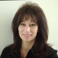 Jodi Wojcik