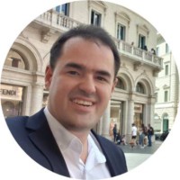Marko Puljic