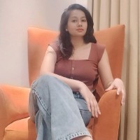 Sonika Negi